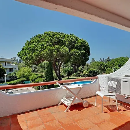 Garden & Pool By Homing