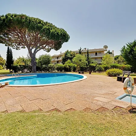 Garden & Pool By Homing *