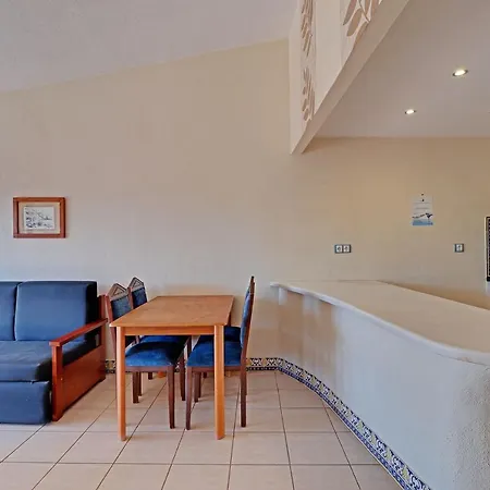 Apartment Garden & Pool By Homing Vilamoura